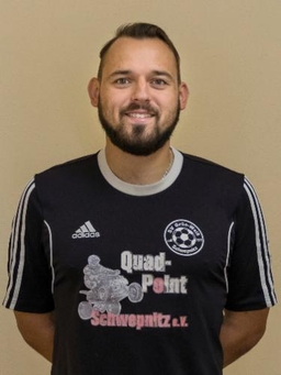 Avatar Bild für Marco Freudenberg