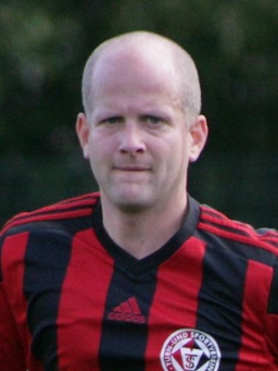Avatar Bild für Philipp Kolb