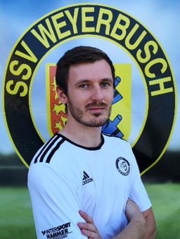 Avatar Bild für Dimitri Garder