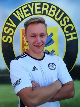 Avatar Bild für Lukas Reuter
