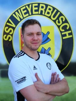 Avatar Bild für Sebastian Hätty