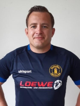 Avatar Bild für Thomas Waack