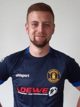 Avatar Bild für Philipp Sulkowski