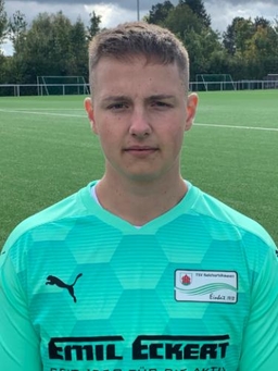 Avatar Bild für Lennard Schilling