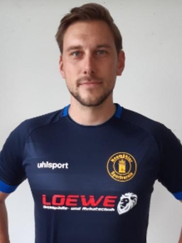 Avatar Bild für Tobias Bruhn