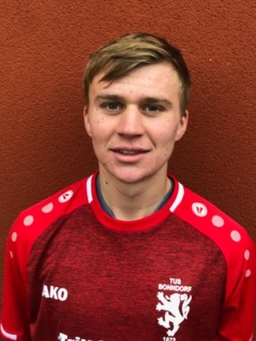 Avatar Bild für Philip Ketterer