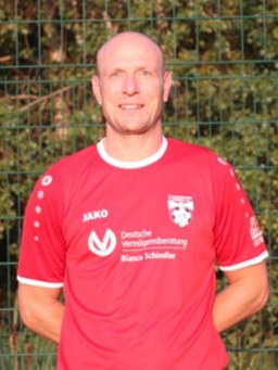 Avatar Bild für Heiko Mohrmann