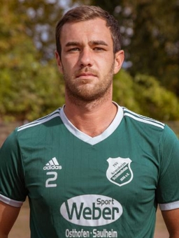 Avatar Bild für Marcus Thor