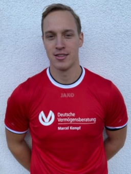 Avatar Bild für Philipp Kohlhauer