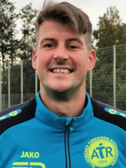 Avatar Bild für Soeren Maas