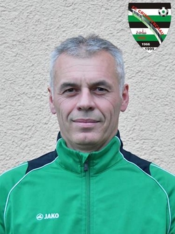 Avatar Bild für Alexander Ginder