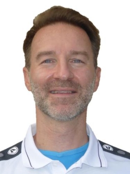 Avatar Bild für Daniele Paar