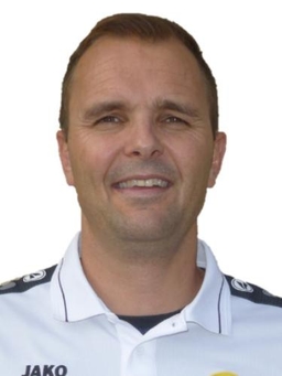 Avatar Bild für Tobias Grägel