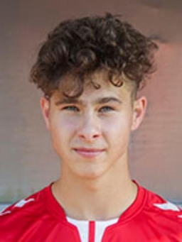 Avatar Bild für Fabio Rüdiger