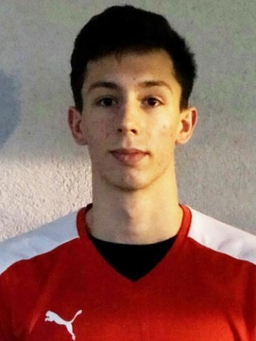 Avatar Bild für Samuel Riester