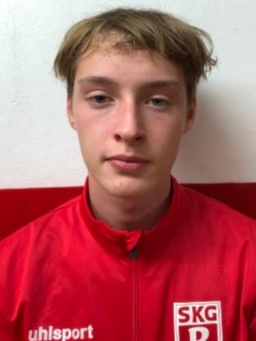 Avatar Bild für Daniel Geis