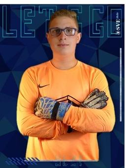 Avatar Bild für Simon Kleiser
