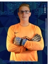 Avatar Bild für Profilbild