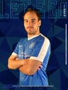 Avatar Bild für Profilbild