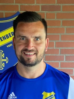 Avatar Bild für Florian Brencic