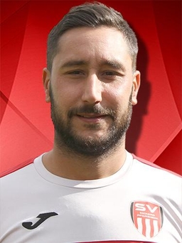 Avatar Bild für Kenan Yüce