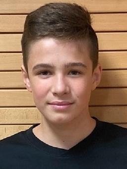 Avatar Bild für Max Berghof