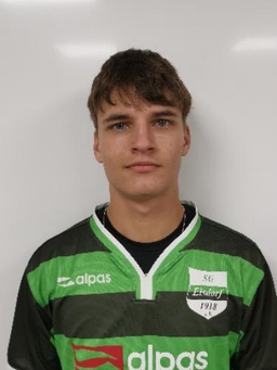 Avatar Bild für Tristan Seifert