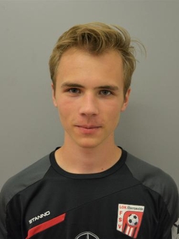 Avatar Bild für Jolek Zwicky