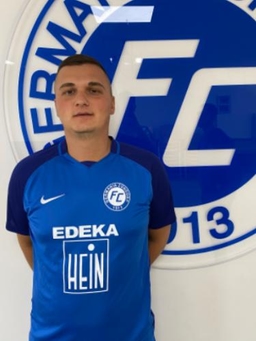 Avatar Bild für Cem Gökalp