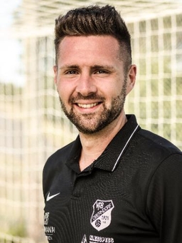 Avatar Bild für Julian Walz