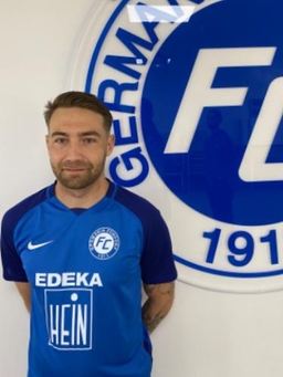 Avatar Bild für Jan Jensen