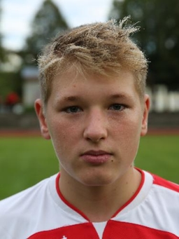 Avatar Bild für Max Mayer