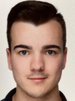 Avatar Bild für Tobias Jahn