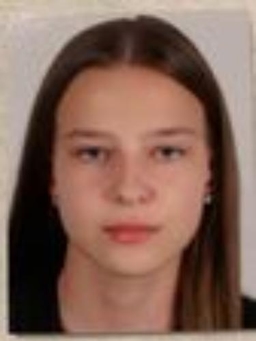 Avatar Bild für Lena Matijevic