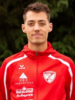 Avatar Bild für Jan Ley