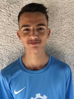 Avatar Bild für Sait Yilan