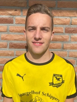 Avatar Bild für Jan Theo Büren