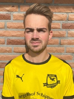 Avatar Bild für Jonas Höptner