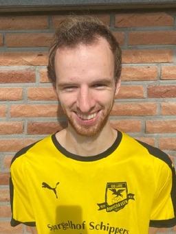 Avatar Bild für Michael Keisers