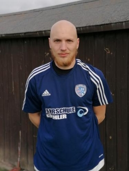 Avatar Bild für Tobias Kalff