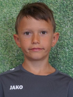 Avatar Bild für Lewin Schmidt