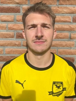 Avatar Bild für Ken Klemmer