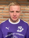 Avatar Bild für Profilbild