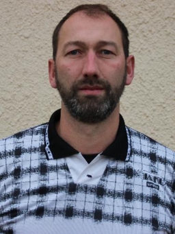 Avatar Bild für Ronald Anton