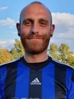 Avatar Bild für Sebastian Minge