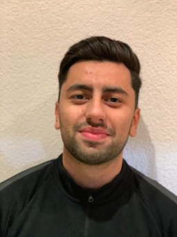 Avatar Bild für Payman Hodjat