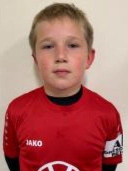Avatar Bild für Max Krüger