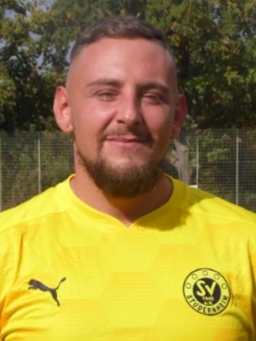 Avatar Bild für Philipp Kanawidis