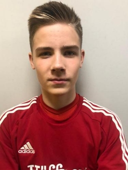 Avatar Bild für Marc Simon Jacobs