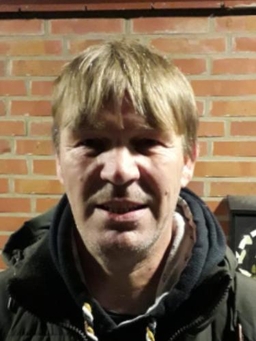 Avatar Bild für Steffan Wutschke